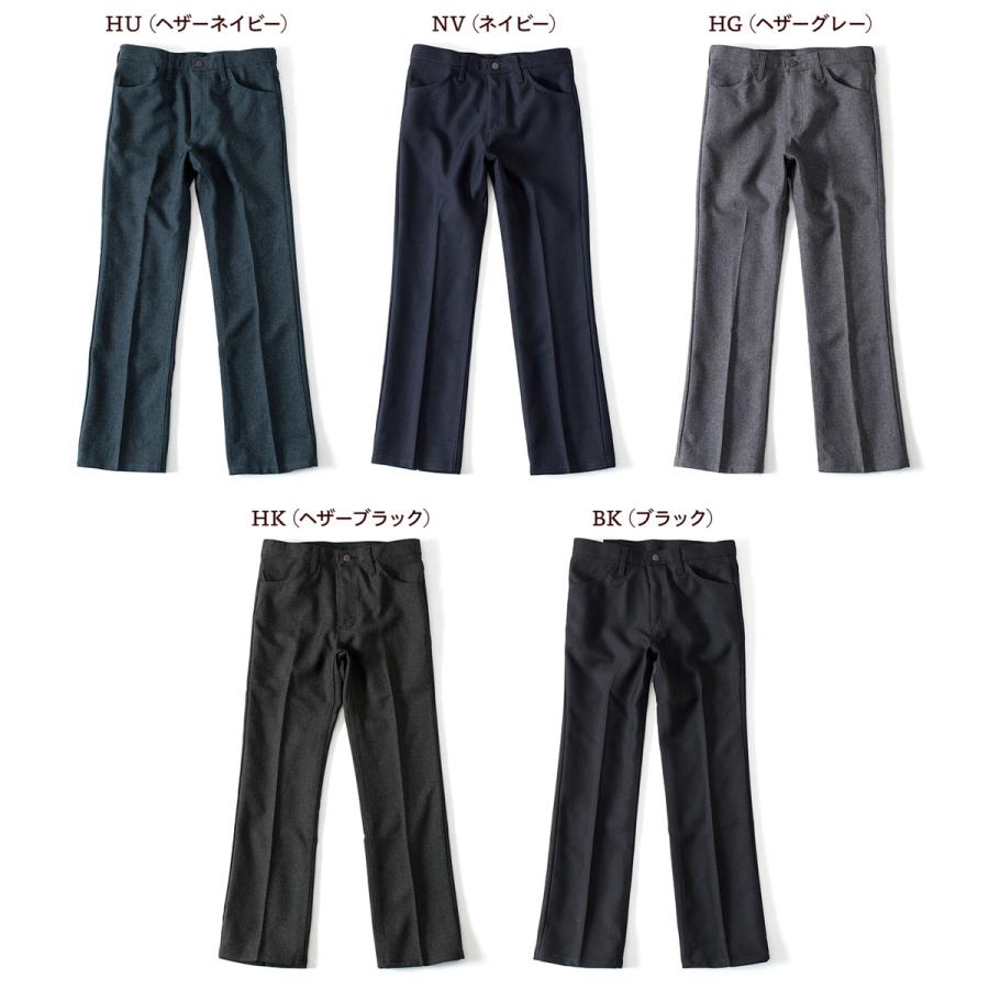 Wrangler アメリカ直輸入 US ラングラー ランチャードレス Wrangler アメリカ直輸入 US ラングラー ランチャードレス