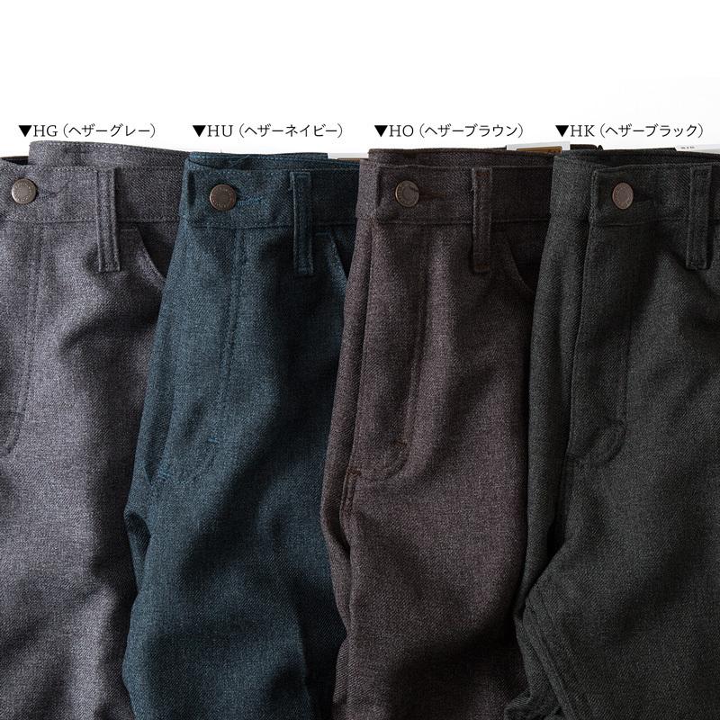 Wrangler アメリカ直輸入 US ラングラー ランチャードレス Wrangler アメリカ直輸入 US ラングラー ランチャードレス