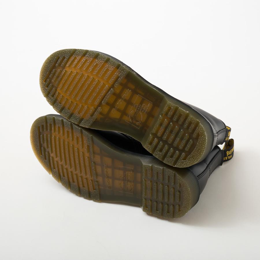 Dr.Martens（ドクターマーチン） 6ホール ブーツ Dr.Martens 101 YS
