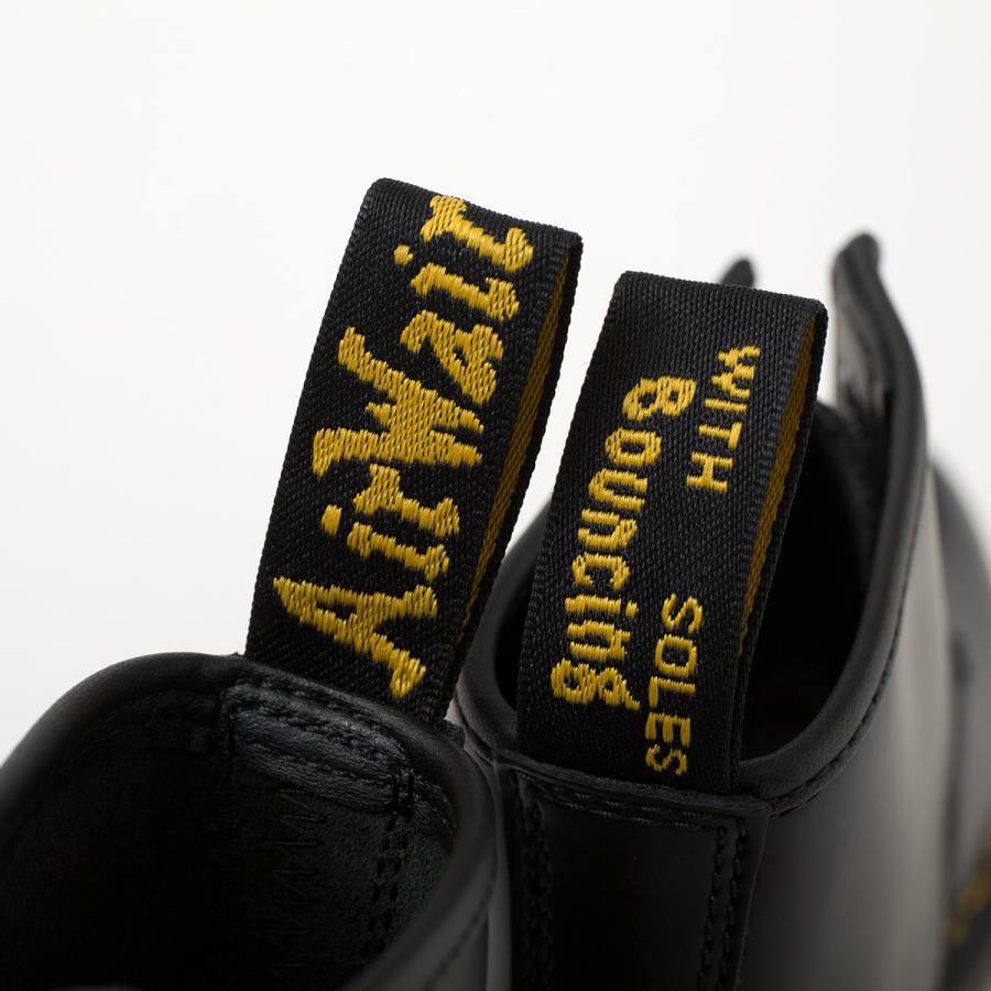 Dr.Martens（ドクターマーチン） 6ホール ブーツ Dr.Martens 101 YS