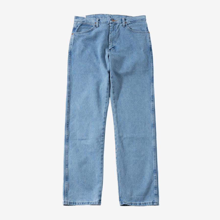 Wrangler（ラングラー） 米国直輸入 US 13MWZ カラー デニム パンツ 