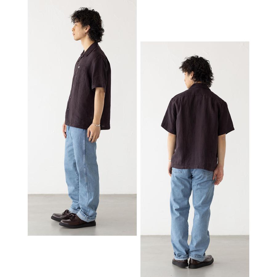 Wrangler（ラングラー） 米国直輸入 US 13MWZ カラー デニム パンツ 