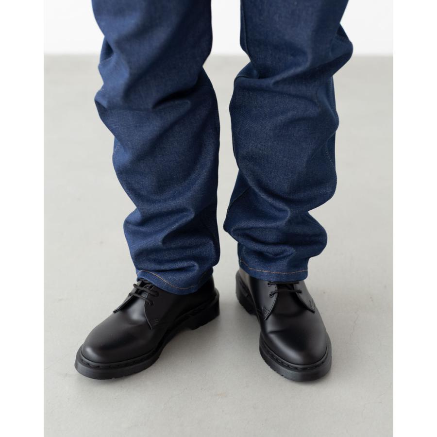 Wrangler（ラングラー） 米国直輸入 US 13MWZ ストレート ジーンズ