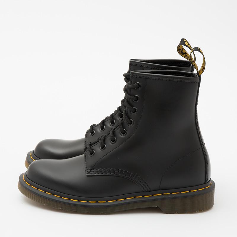 Dr.Martens（ドクターマーチン） 8ホール 1460 ブーツ Dr.Martens 8
