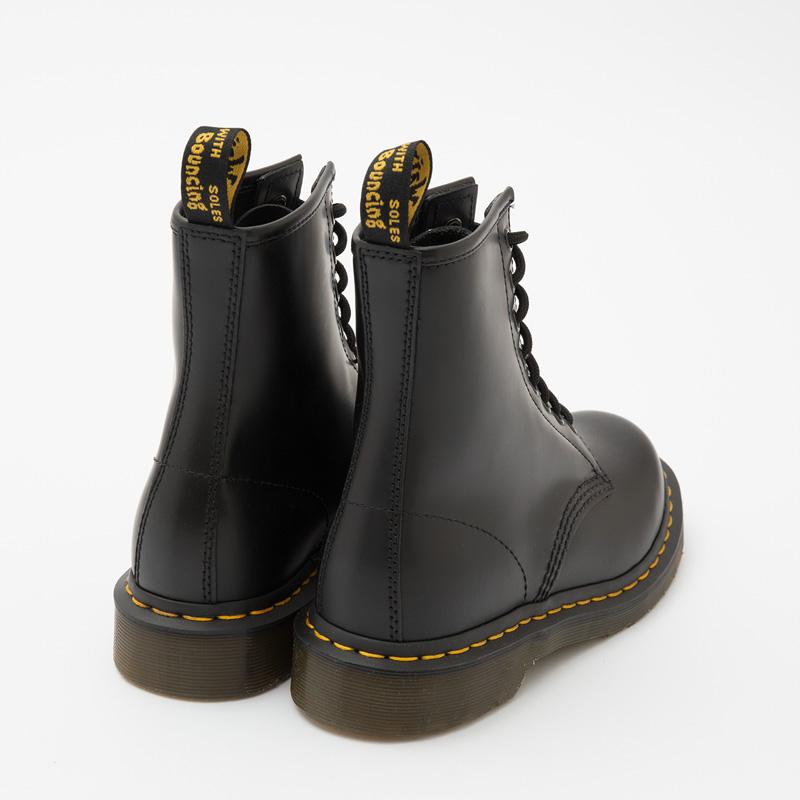Dr.Martens（ドクターマーチン） 8ホール 1460 ブーツ Dr.Martens 8