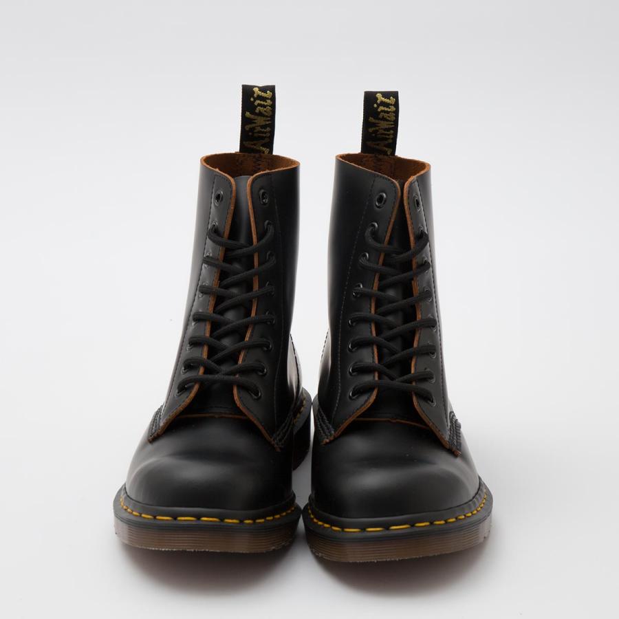 Dr.Martens ドクターマーチン 英国製 ビンテージ 1460 8 ホール Dr.Martens ドクターマーチン 英国製 ビンテージ 1460 8 ホール