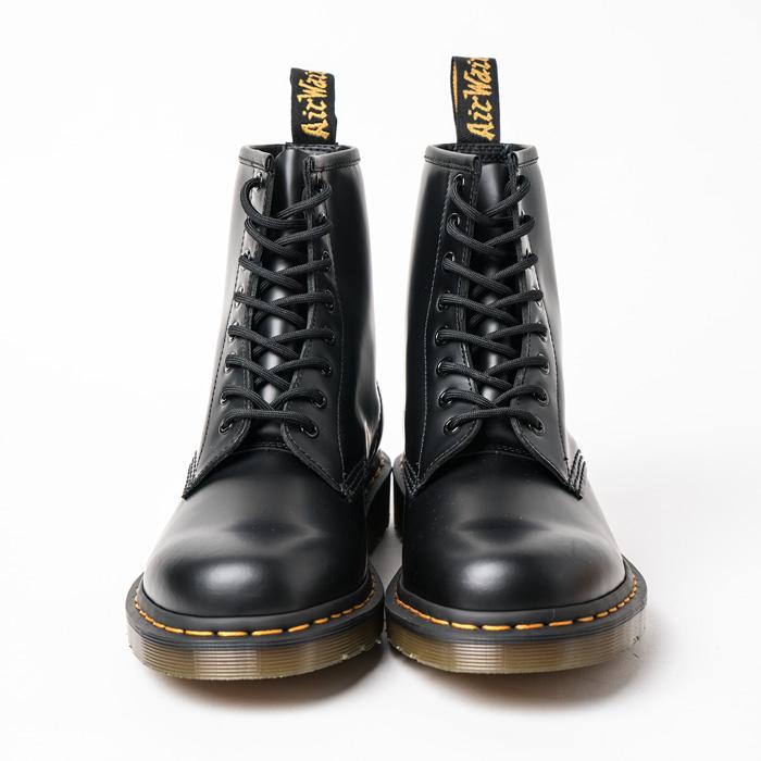 ドクターマーチン 8ホール 1460 ブーツ Dr.Martens 8-EYE BOOT ドクターマーチン 8ホール 1460 ブーツ Dr.Martens 8-EYE BOOT