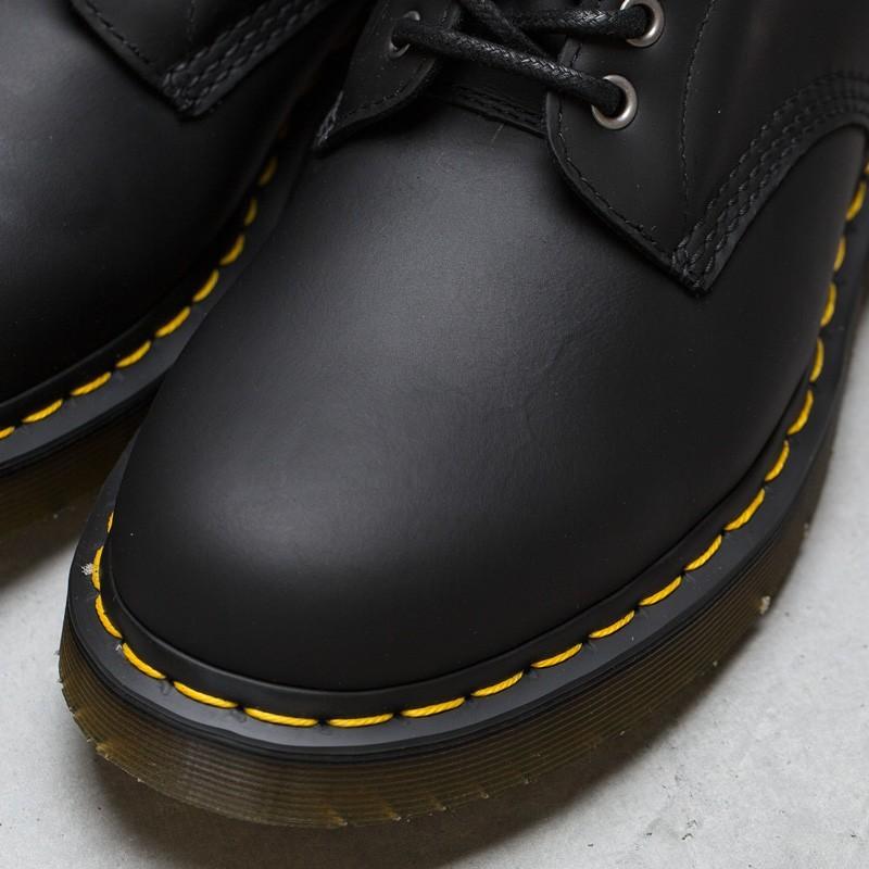 dr martens good for snow
