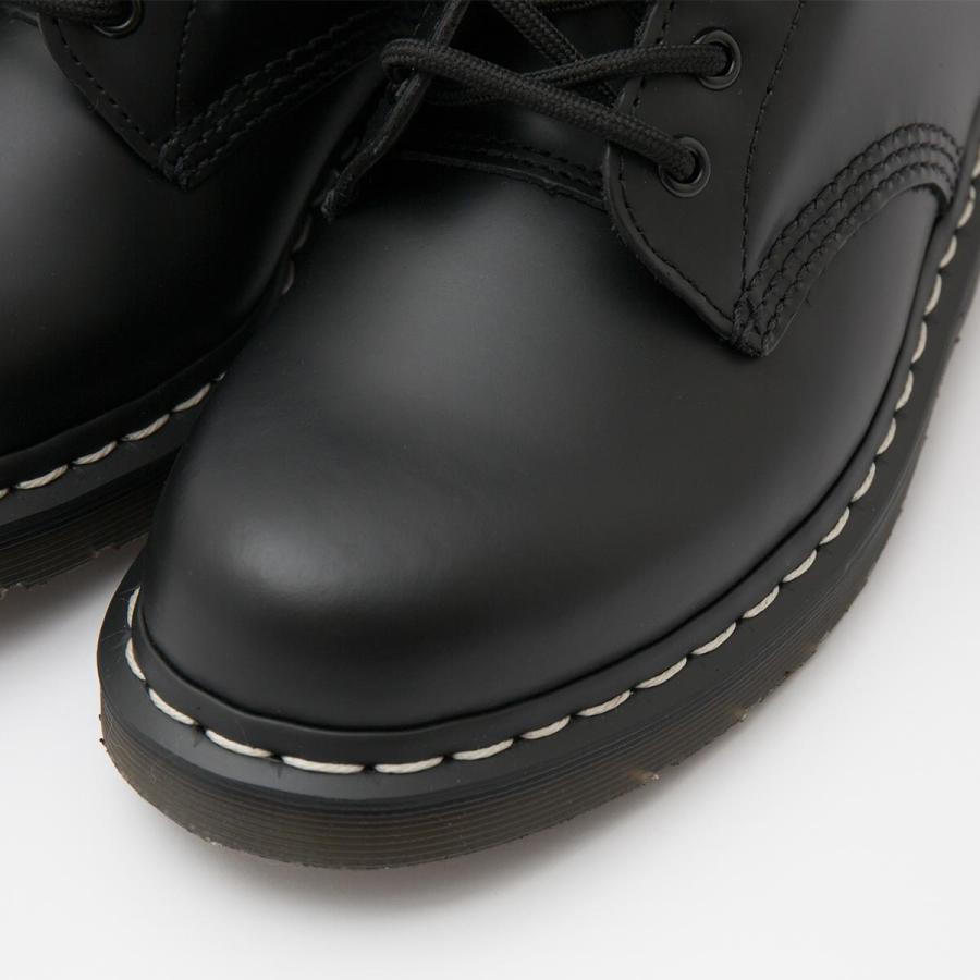 Dr.Martens ドクターマーチン ホワイトステッチ 1460 8 ホール Dr.Martens ドクターマーチン ホワイトステッチ 1460 8 ホール