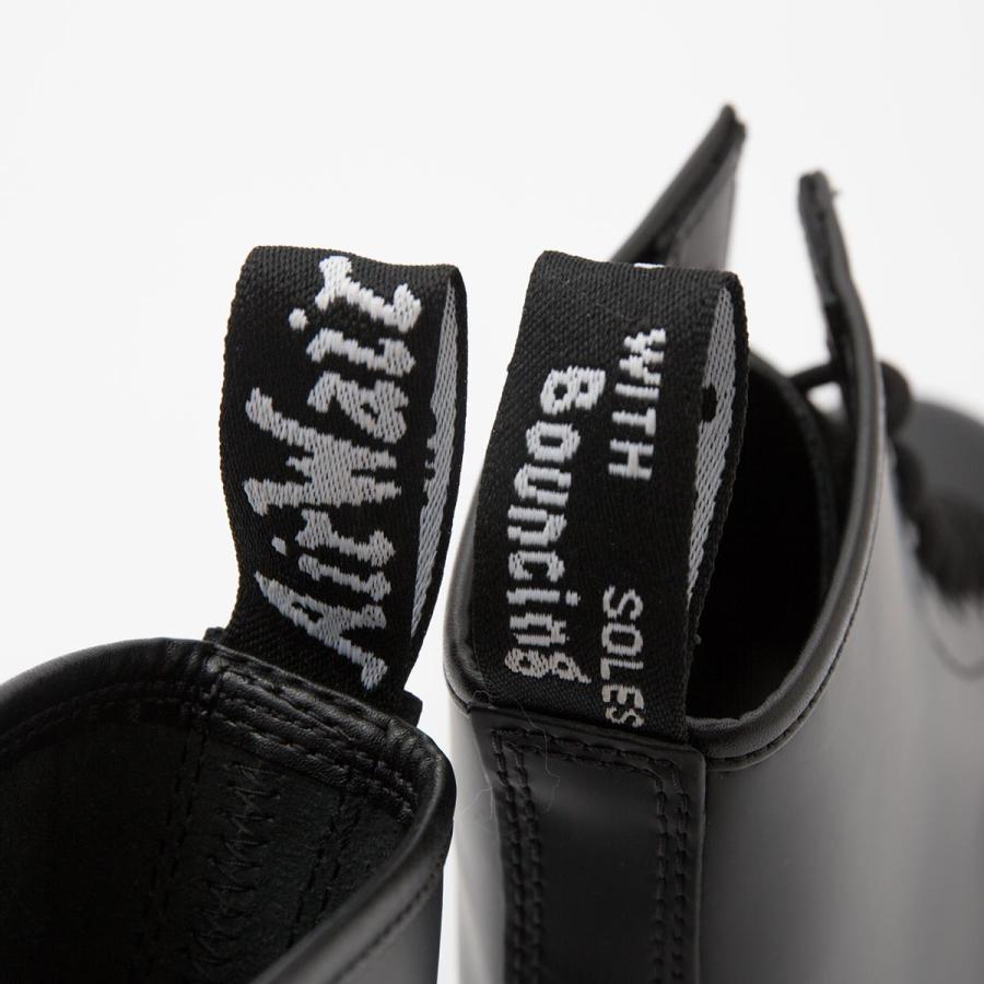 Dr.Martens ドクターマーチン ホワイトステッチ 1460 8 ホール Dr.Martens ドクターマーチン ホワイトステッチ 1460 8 ホール