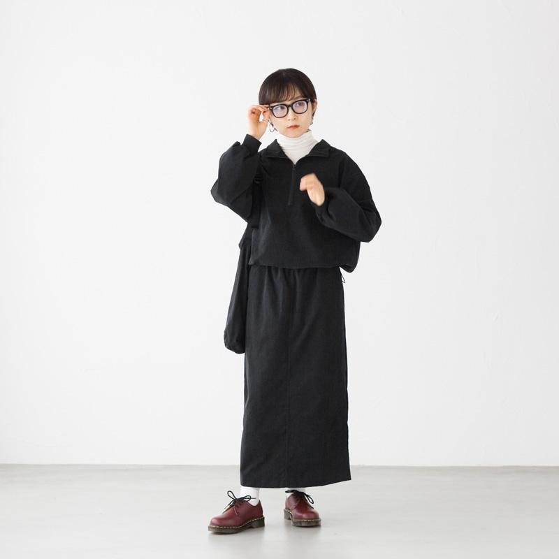 Dr.Martens（ドクターマーチン） 1461 3ホール シューズ メンズ