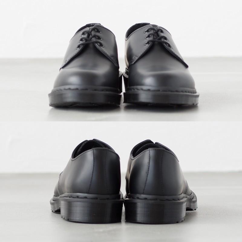 Dr.マーチン 3ホール 1461 モノ ブーツ Dr.Martens ドクター Dr.マーチン 3ホール 1461 モノ ブーツ Dr.Martens ドクター