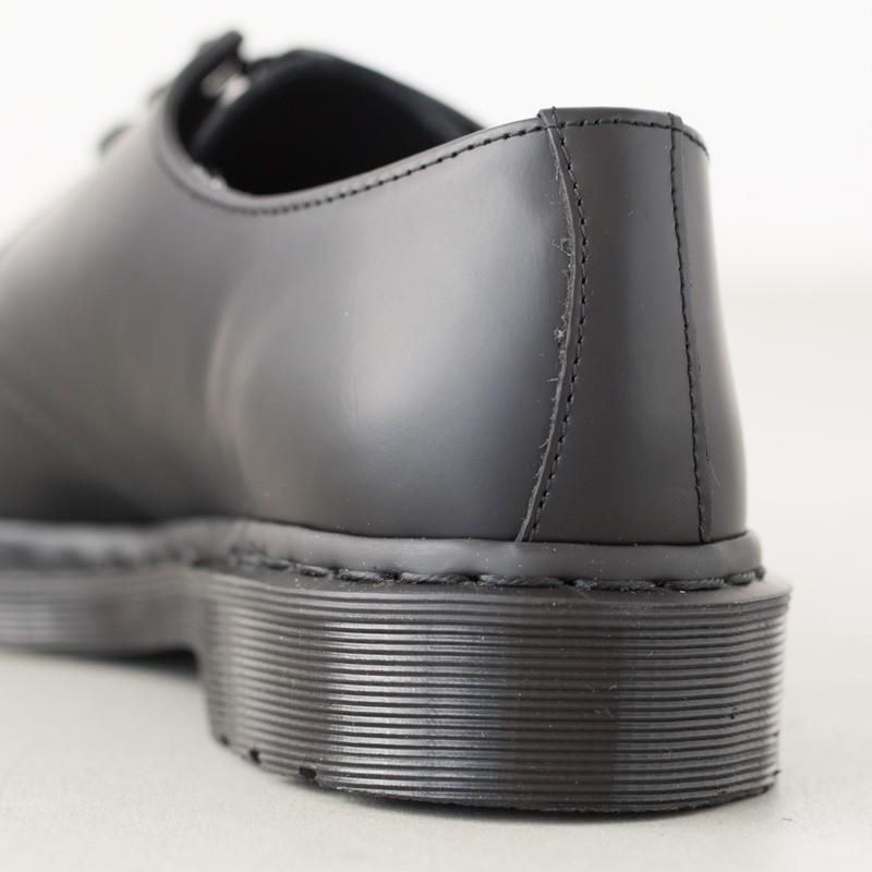 Dr.マーチン 3ホール 1461 モノ ブーツ Dr.Martens ドクター Dr.マーチン 3ホール 1461 モノ ブーツ Dr.Martens ドクター