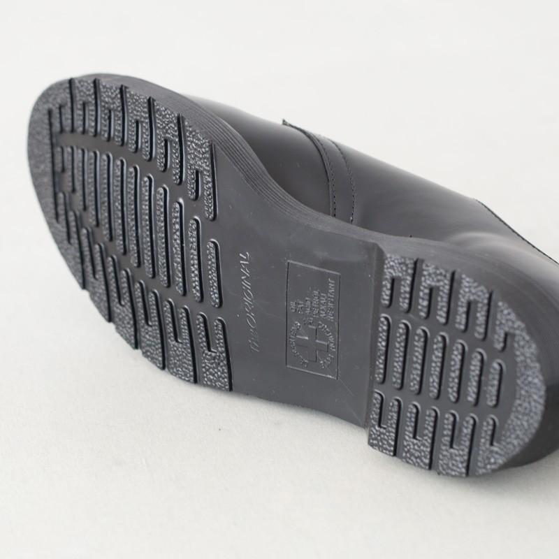 Dr.マーチン 3ホール 1461 モノ ブーツ Dr.Martens ドクター Dr.マーチン 3ホール 1461 モノ ブーツ Dr.Martens ドクター