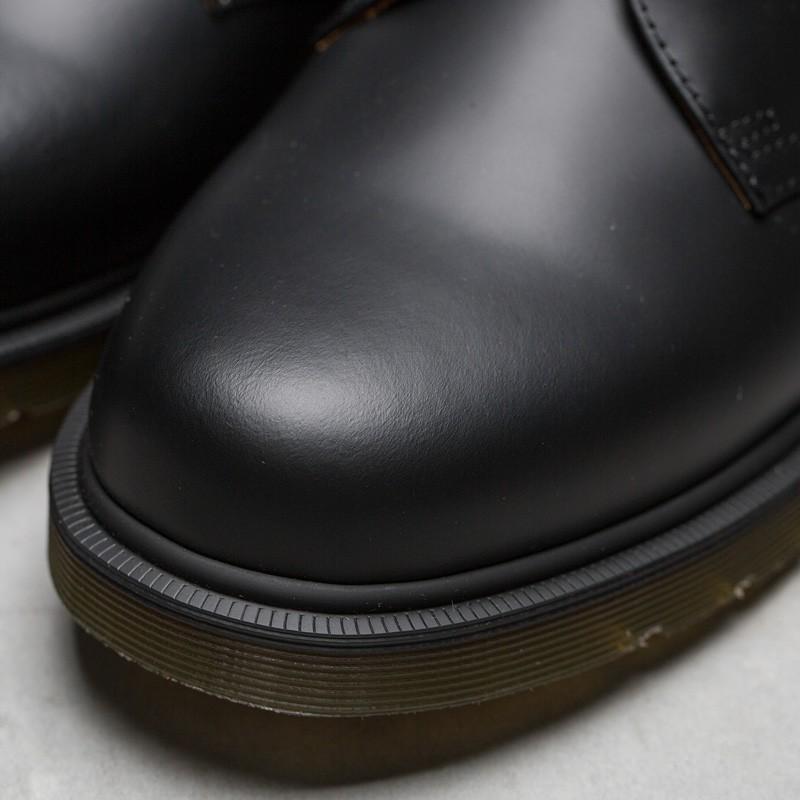Dr.マーチン 3ホール シューズ 1461PW 11839002 ドクターマーチン