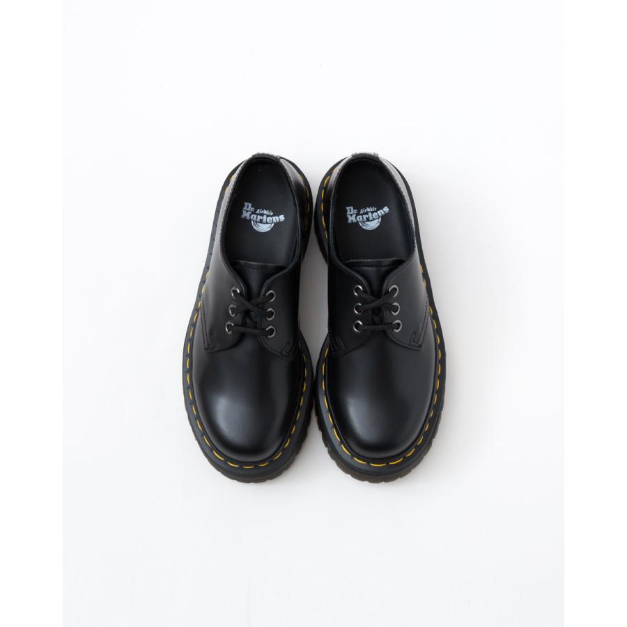 Dr.Martens（ドクターマーチン） 1461 QUAD 3ホール シューズ Dr