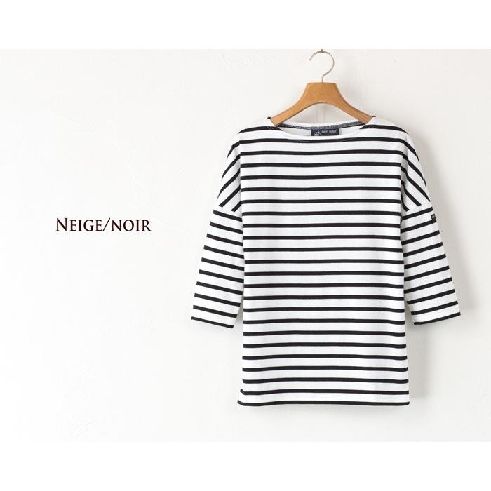 SAINT JAMES（セントジェームス） 日本正規品 レディース ドロップ