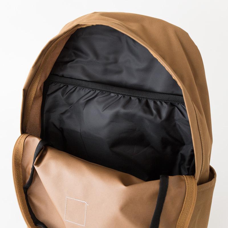 カーハート リュック 21L クラシック ラップトップ デイパック カーハート リュック 21L クラシック ラップトップ デイパック