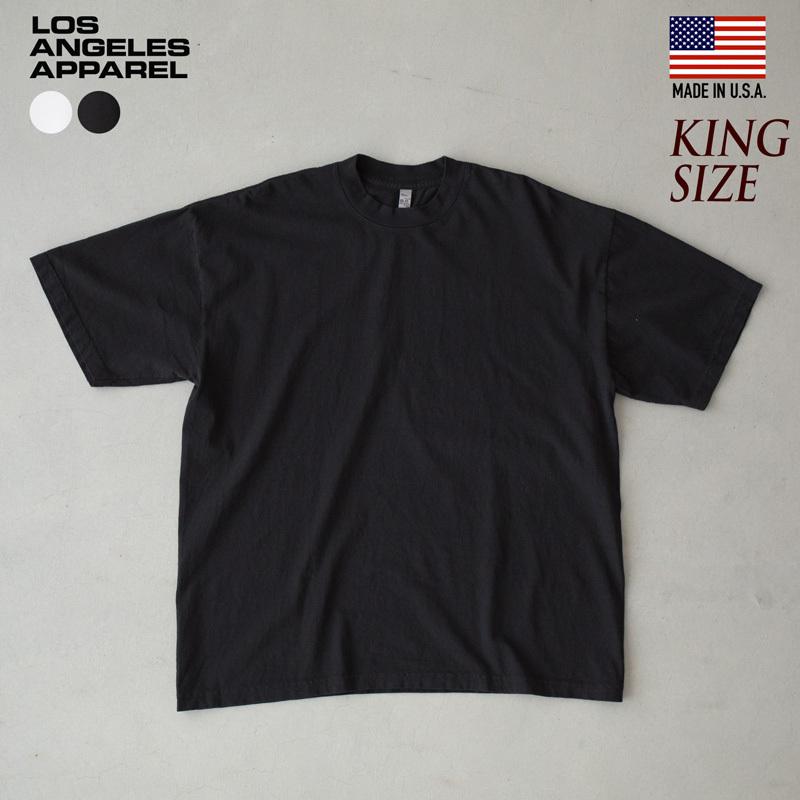 海外限定モデル 新品 LAブランド MENSTOWN BRAND シャツ BLK JORDAN BRAND AS M J CLT SS TEE BLACK 22SU-S（ジョーダン ブランド