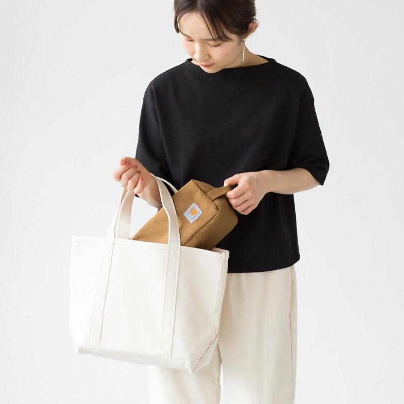 Carhartt（カーハート） トラベル キット ポーチ B0000315