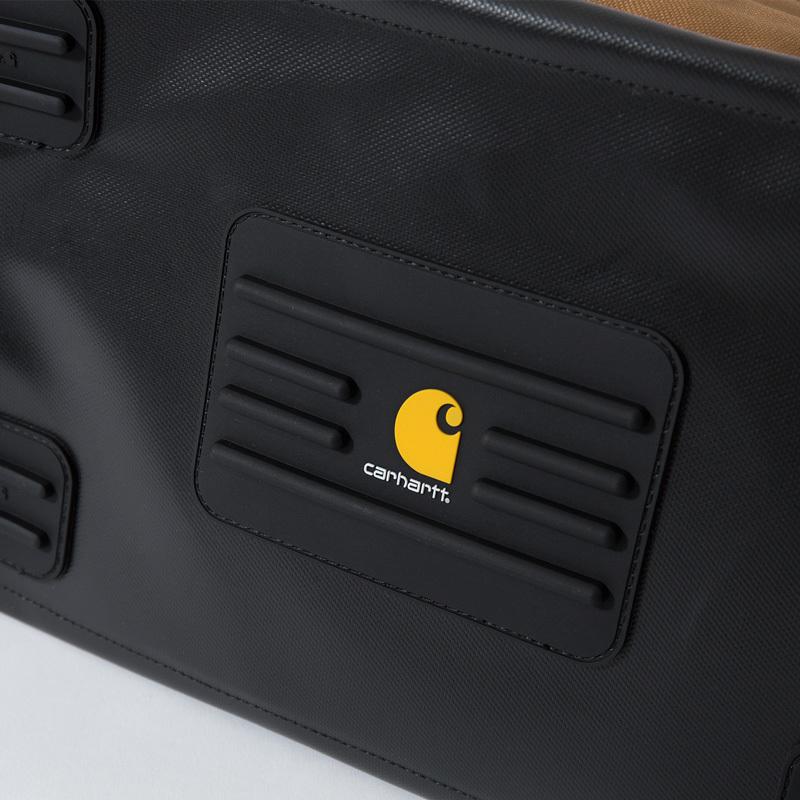 Carhartt（カーハート） 16インチ 30ポケット ヘビーウェイト ツール
