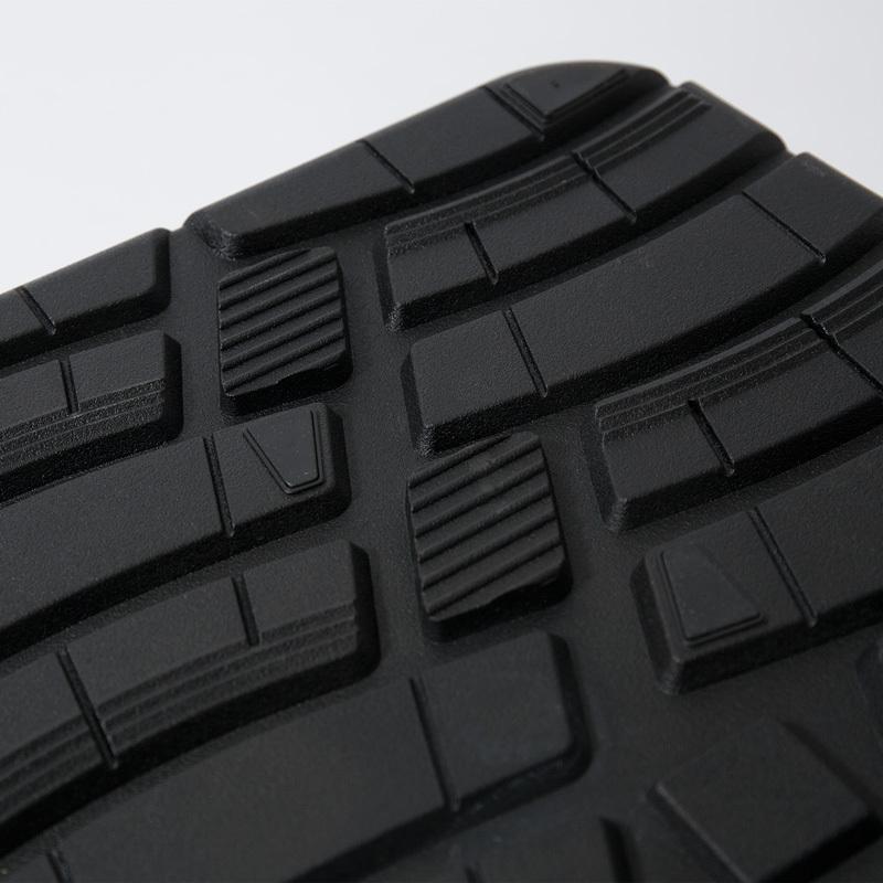 Carhartt（カーハート） 18インチ モールドベース ヘビーウェイト