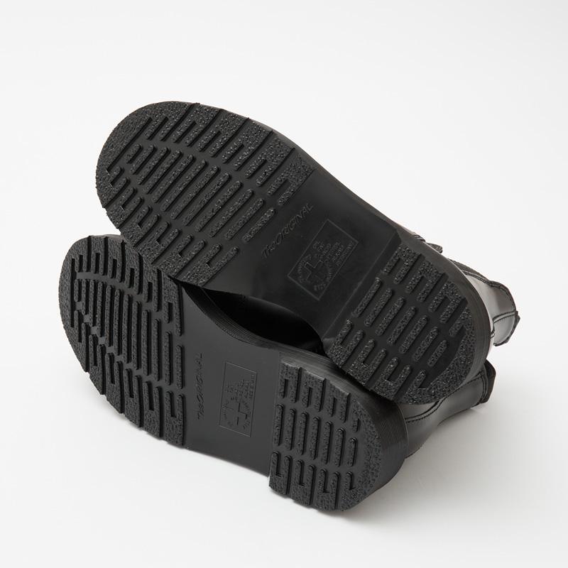Dr.Martens（ドクターマーチン） サイドゴア 2976 MONO チェルシー
