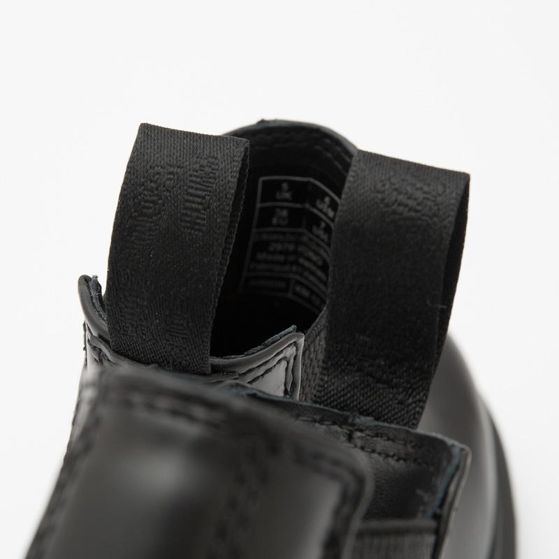 Dr.Martens（ドクターマーチン） サイドゴア 2976 MONO チェルシー