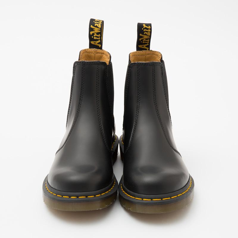Dr.Martens（ドクターマーチン） サイドゴア 2976 YS チェルシー
