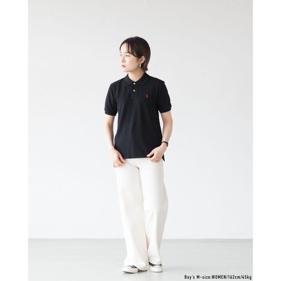 POLO RALPH LAUREN（ポロ・ラルフローレン） ポロ ラルフローレン