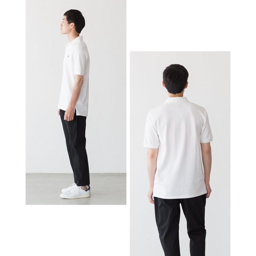 POLO RALPH LAUREN（ポロ・ラルフローレン） ポロ ラルフローレン