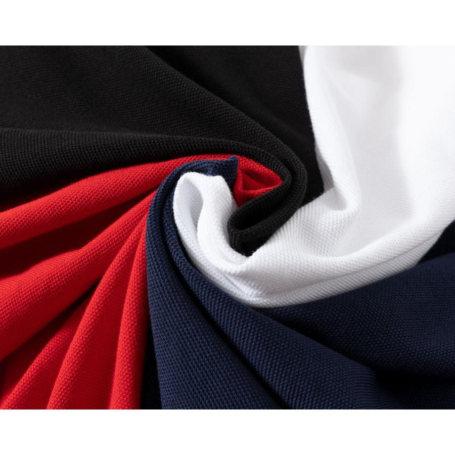 POLO RALPH LAUREN（ポロ・ラルフローレン） ポロ ラルフローレン