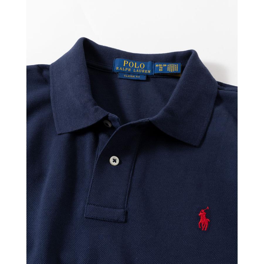 POLO RALPH LAUREN（ポロ・ラルフローレン） ポロ ラルフローレン