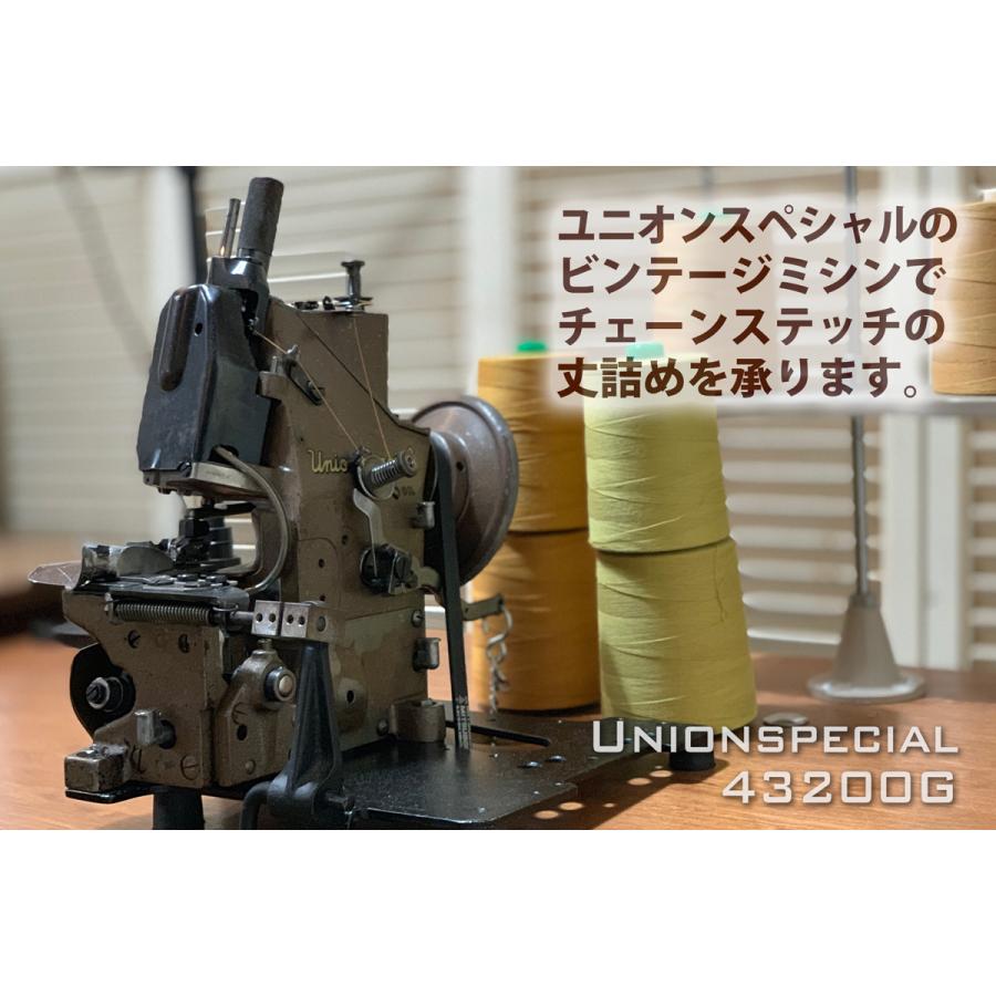Levi's US リーバイス 501 オリジナル 米国モデル 未洗い Levi's US リーバイス 501 オリジナル 米国モデル 未洗い