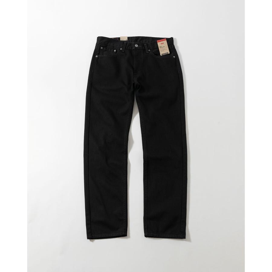 USA製　リーバイス505 Levi's505 Levi's（リーバイス） 米国直輸入 505 レギュラーストレート 00505