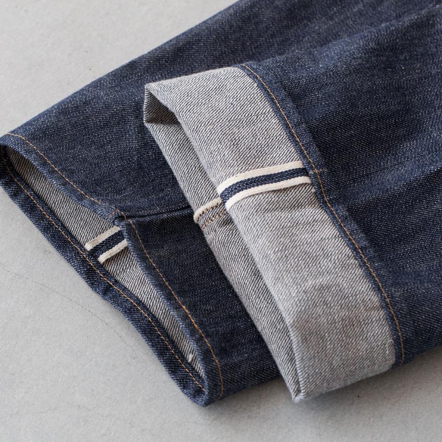 Levi's VINTAGE CLOTHING リーバイス ビンテージクロージング 501XX