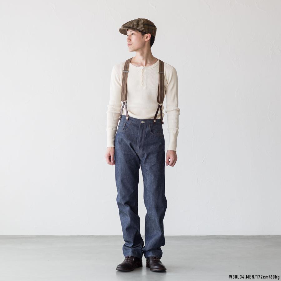 Levi's VINTAGE CLOTHING リーバイスビンテージクロージング LVC Levi's VINTAGE CLOTHING リーバイスビンテージクロージング LVC