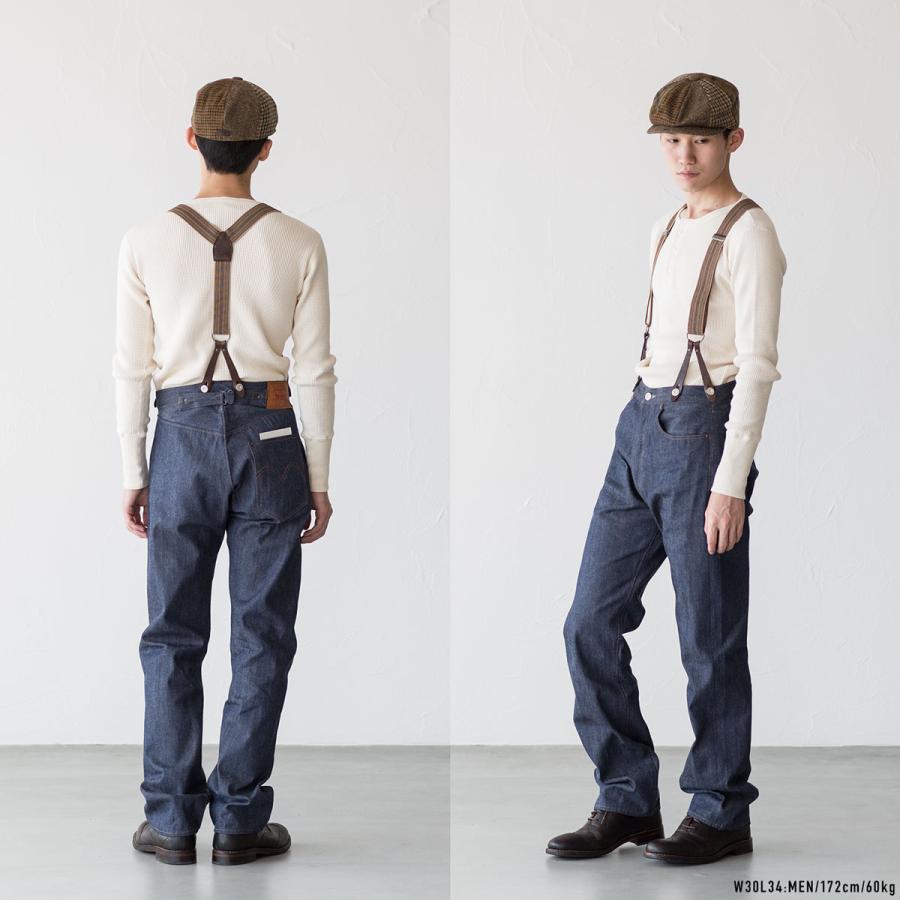 Levi's VINTAGE CLOTHING リーバイスビンテージクロージング LVC Levi's VINTAGE CLOTHING リーバイスビンテージクロージング LVC
