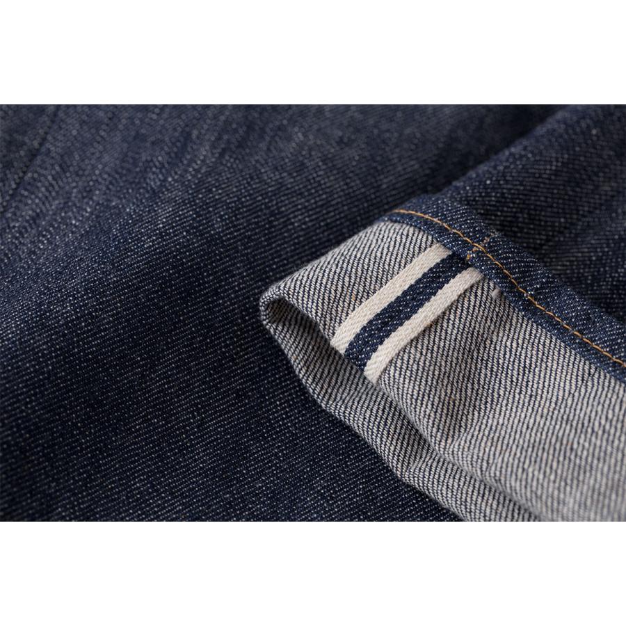 Levi's VINTAGE CLOTHING リーバイスビンテージクロージング LVC Levi's VINTAGE CLOTHING リーバイスビンテージクロージング LVC