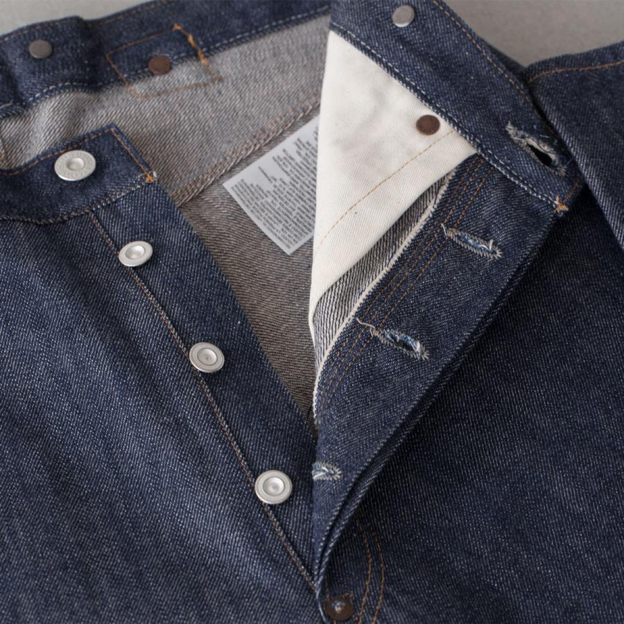 Levi's VINTAGE CLOTHING リーバイスビンテージクロージング LVC Levi's VINTAGE CLOTHING リーバイスビンテージクロージング LVC