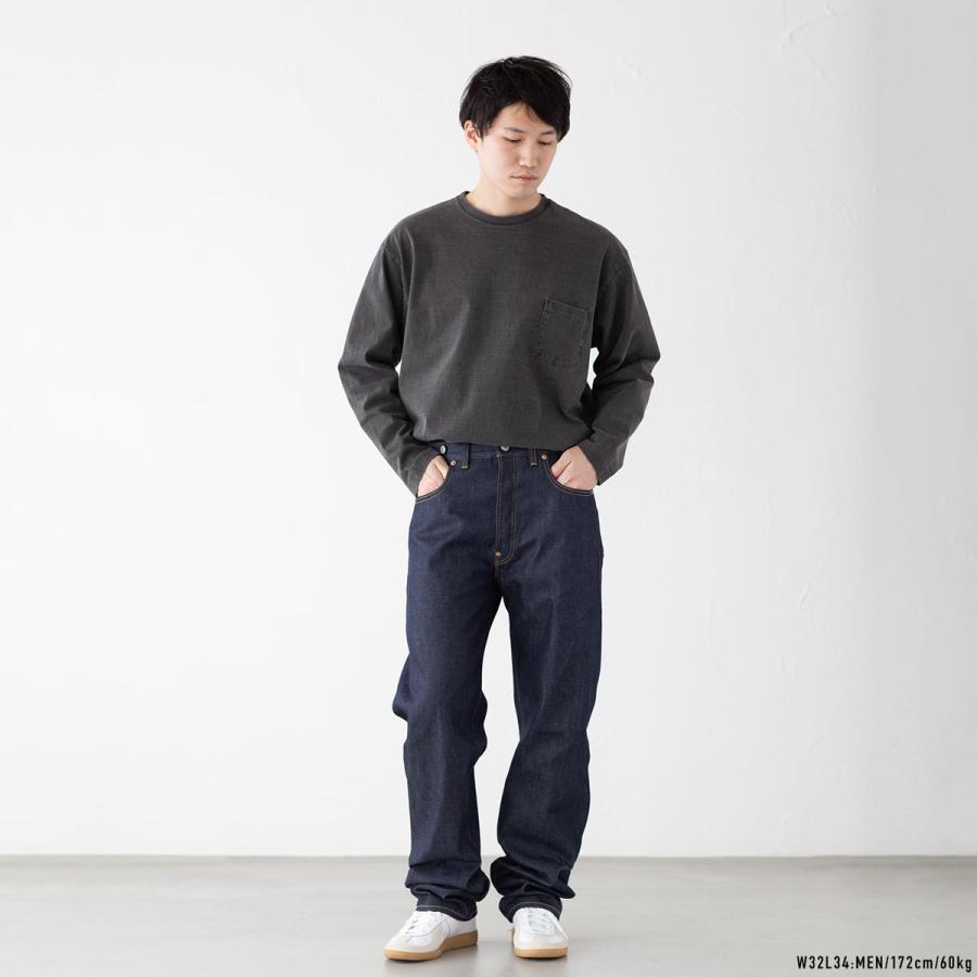 Levi's VINTAGE CLOTHING リーバイス ビンテージクロージング 501XX
