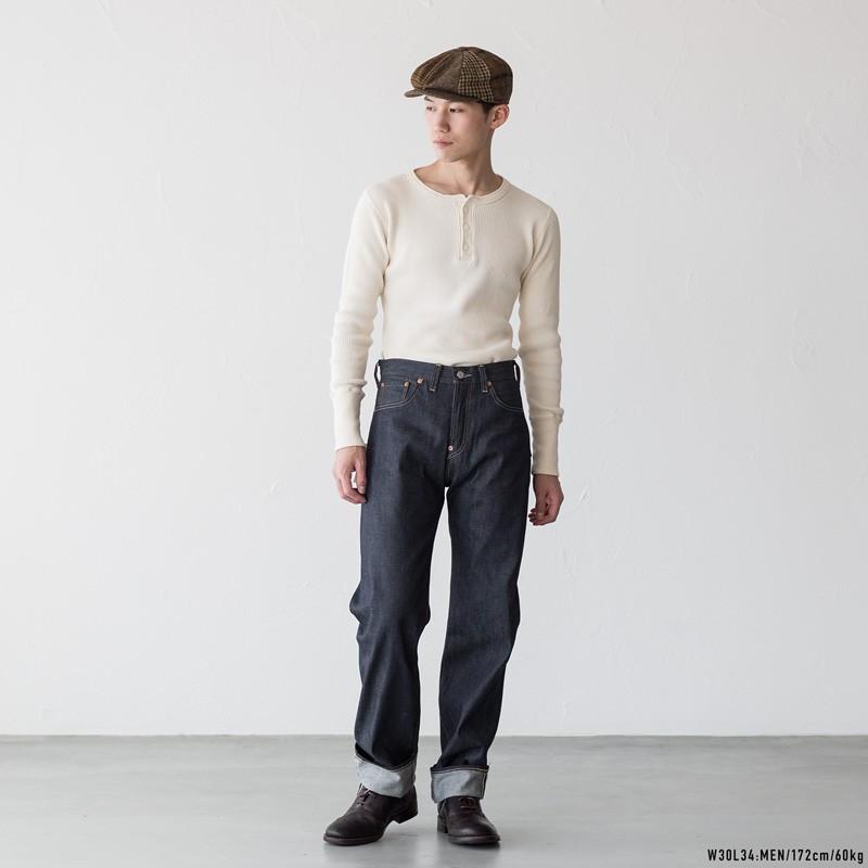 Levi's VINTAGE CLOTHING リーバイスビンテージクロージング LVC Levi's VINTAGE CLOTHING リーバイスビンテージクロージング LVC