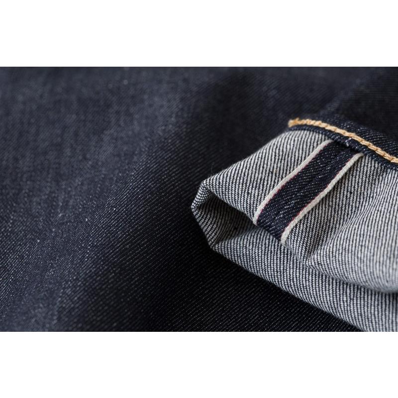 Levi's VINTAGE CLOTHING リーバイスビンテージクロージング LVC Levi's VINTAGE CLOTHING リーバイスビンテージクロージング LVC