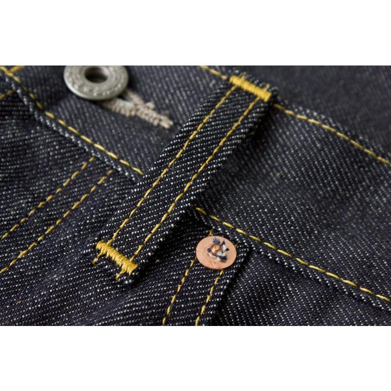 Levi's VINTAGE CLOTHING リーバイスビンテージクロージング LVC