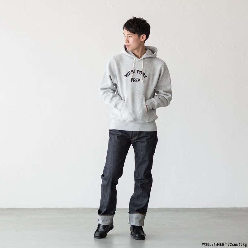 Levi's VINTAGE CLOTHING リーバイスビンテージクロージング LVC Levi's VINTAGE CLOTHING リーバイスビンテージクロージング LVC
