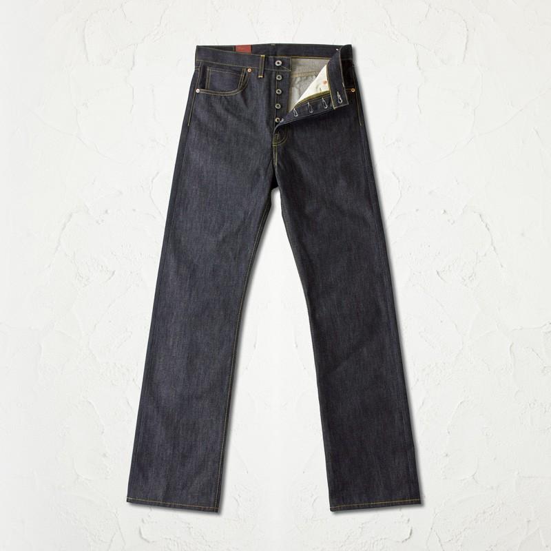Levi's VINTAGE CLOTHING リーバイスビンテージクロージング LVC Levi's VINTAGE CLOTHING リーバイスビンテージクロージング LVC