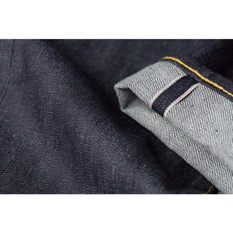 Levi's VINTAGE CLOTHING リーバイスビンテージクロージング LVC Levi's VINTAGE CLOTHING リーバイスビンテージクロージング LVC
