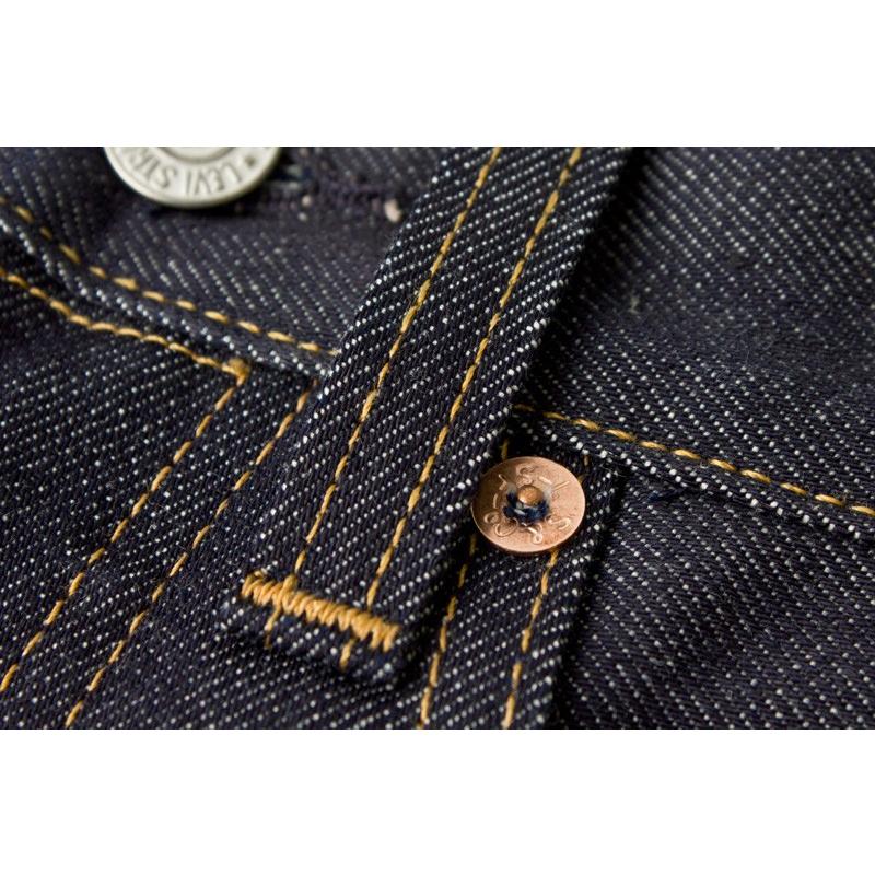 Levi's VINTAGE CLOTHING リーバイスビンテージクロージング LVC Levi's VINTAGE CLOTHING リーバイスビンテージクロージング LVC
