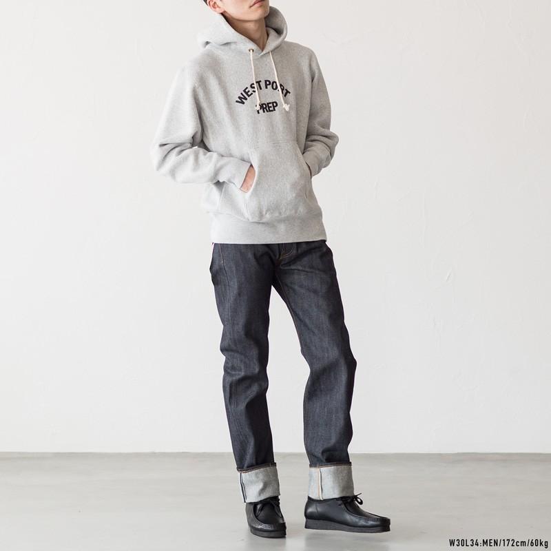 Levi's VINTAGE CLOTHING リーバイスビンテージクロージング LVC Levi's VINTAGE CLOTHING リーバイスビンテージクロージング LVC