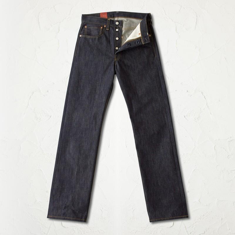 Levi's VINTAGE CLOTHING リーバイスビンテージクロージング LVC Levi's VINTAGE CLOTHING リーバイスビンテージクロージング LVC